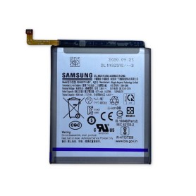 Batterie Samsung Originale G780F Galaxy S20 FE 4G / G781 Galaxy S20 FE 5G Li-Ion 4370mAh