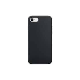 Coque pour Apple iPhone 7/8 - Gris