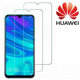 STAR-CASE® FULLCOVER 3D ÉCRAN PROTECTEUR  Huawei P30 LITE