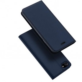 Housse de Protection Apple iPhone 7/8/SE2020