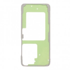 KIT STICKERS POUR SAMSUNG GALAXY S20+