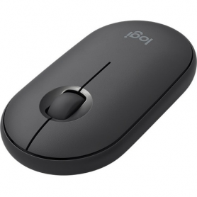 Souris Logitech PEBBLE M350