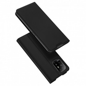 Coque avec rabat pour OPPO A94 5G