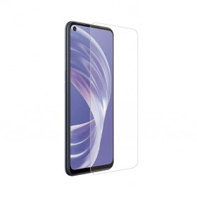 Verre trempé pour OPPO A54 5g / A74 5g