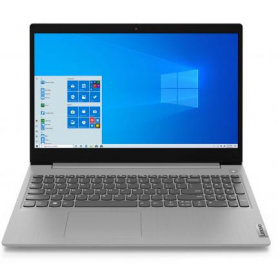 PORTABLE LENOVO IDEAPAD 15,6 Pouces