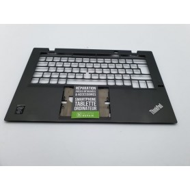 Top Case pour Lenovo ThinkPad X1 Carbon (Occasion)