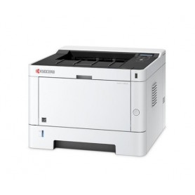ECOSYS P2235dn Mono Laser Printer