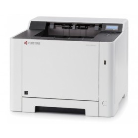 ECOSYS P5021cdn  Imprimante laser couleur