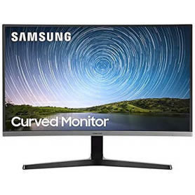 Moniteur Incurvé 32 Pouces Full HD SAMSUNG