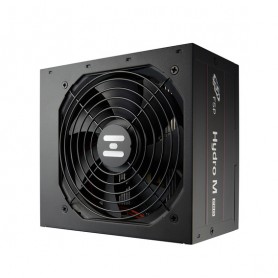 FSP HYDRO M PRO HP2-800M - ALIMENTATION ÉLECTRIQUE - 800 WATT