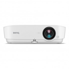 MX536 XGA PROJECTOR 4000LM 2W SPEAKER HDMI/USB IN