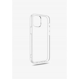 Coque de protection PROTECT iPhone 11 transparente