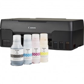 CANON PIXMA G2520 - IMPRIMANTE MULTIFONCTIONS - COULEUR