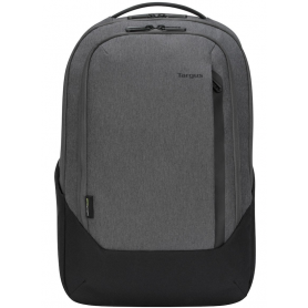 Cypress Hero Backpack - 15.6inch - Grey by TARGUS