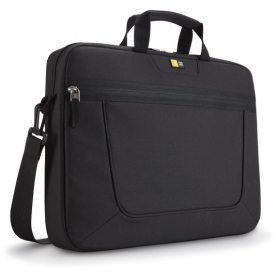 Sacoche Value Attaché 15.6-pouces Case Logic