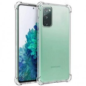 Coque pour Samsung Galaxy S20 FE