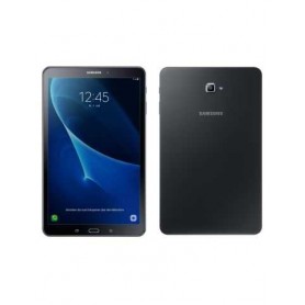 Samsung Galaxy Tab A6 2016 16 Go Noir Reconditionné