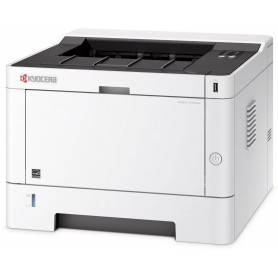 Kyocera ECOSYS P2235dw - imprimante - Noir et blanc - laser WIFI