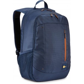 SAC A DOS ORDINATEURT PORTABLE 15 CASE LOGIC