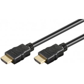 Câble HDMI 5m