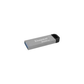 CLÉ-USB Kingston DATA Traveler Kyson USB 3.2 256GB