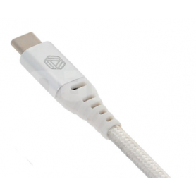 Micro-USB Cable -  USB to Micro-USB 1m PROMIZ