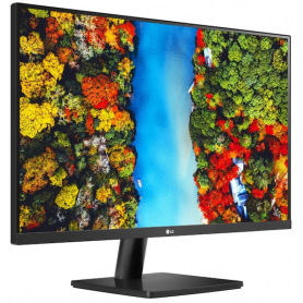 Moniteur LG 27 Pouces