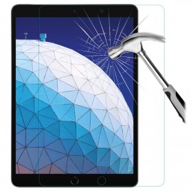 Verre trempé iPad Air 3 / iPad Pro 10.5"