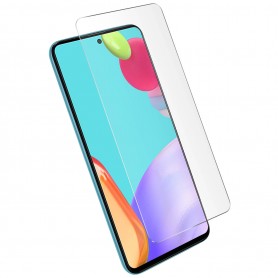 Verre trempé classique pour SAMSUNG GALAXY A52 5G / 4G