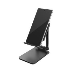 Samsung ITFIT Support Universel pour téléphone et tablette NOIR