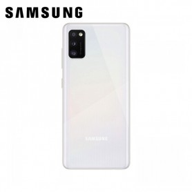 Vitre arrière d'origine Samsung pour Samsung Galaxy A41