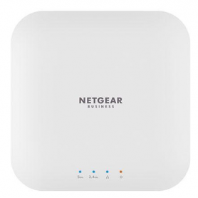 Point d'accès WiFi Netgear Business AX1800
