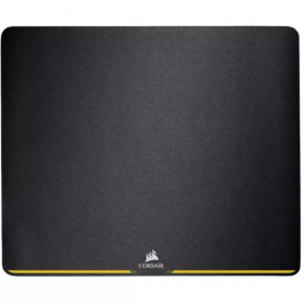TAPIS DE SOURIS- CORSAIR MM200 360mm x 300mm