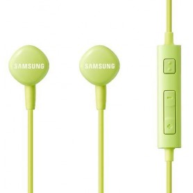 Samsung écouteur intra-auriculaire Originale VERT