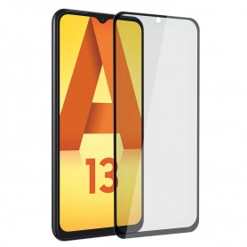 Verre trempé Intégral PROTECT Samsung Galaxy A12