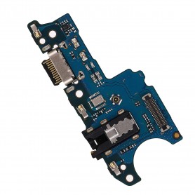 USB charging board - Galaxy A02S