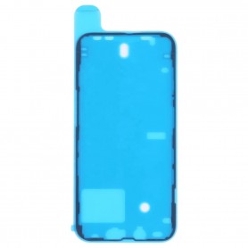 Screen Adhesive for model iPhone 13
