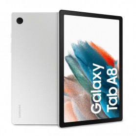 Tablette Android Samsung Galaxy Tab A8 32Go Silver