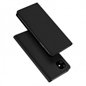 Housse de protection DUX DUCIS pour iPhone 11