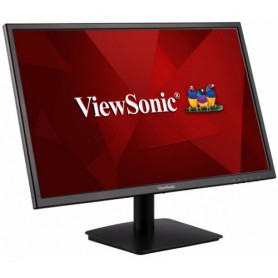 Moniteur 24  Viewsonic Value Series affichage LED 4 ms