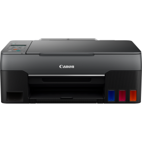 CANON PIXMA G3560 - IMPRIMANTE MULTIFONCTIONS - COULEUR