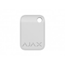 AJAX - Tag Porte-clés sans contact crypté pour clavier