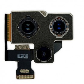 Caméra Arriére pour iPhone 12 Pro Max