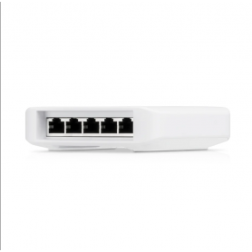 USW-FLEX UNIFI UBIQUITI