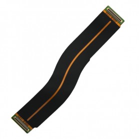 Nappe de connexion LCD principale pour SAMSUNG Galaxy S21 5G G991