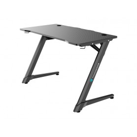 BUREAU GAMING / Bureau Gamer ThunderX3 ED3 (Noir)