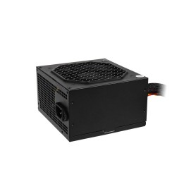 Kolink KL-C700 unité d'alimentation d'énergie 700 W 20+4 pin ATX ATX Noir