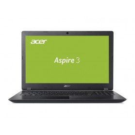 PC PORTABLE ACER ASPIRE 3 reconditionné NRS