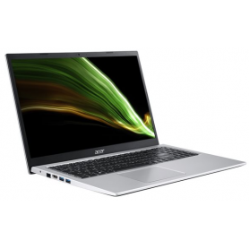 ORDINATEUR PORTABLE Acer Aspire A315 - i3-1115G4 / 8Go / SSD 256Go / Win11 Home S / 15,6 Pouces