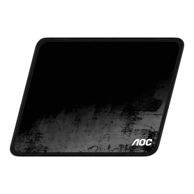 Tapis de Souris Taille M - AOC GAMING MM300